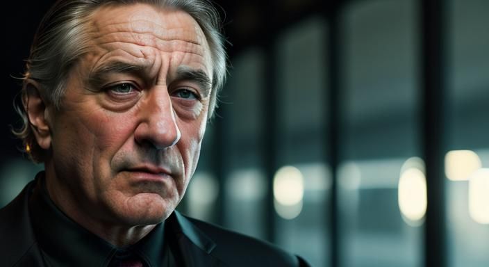 Deniro