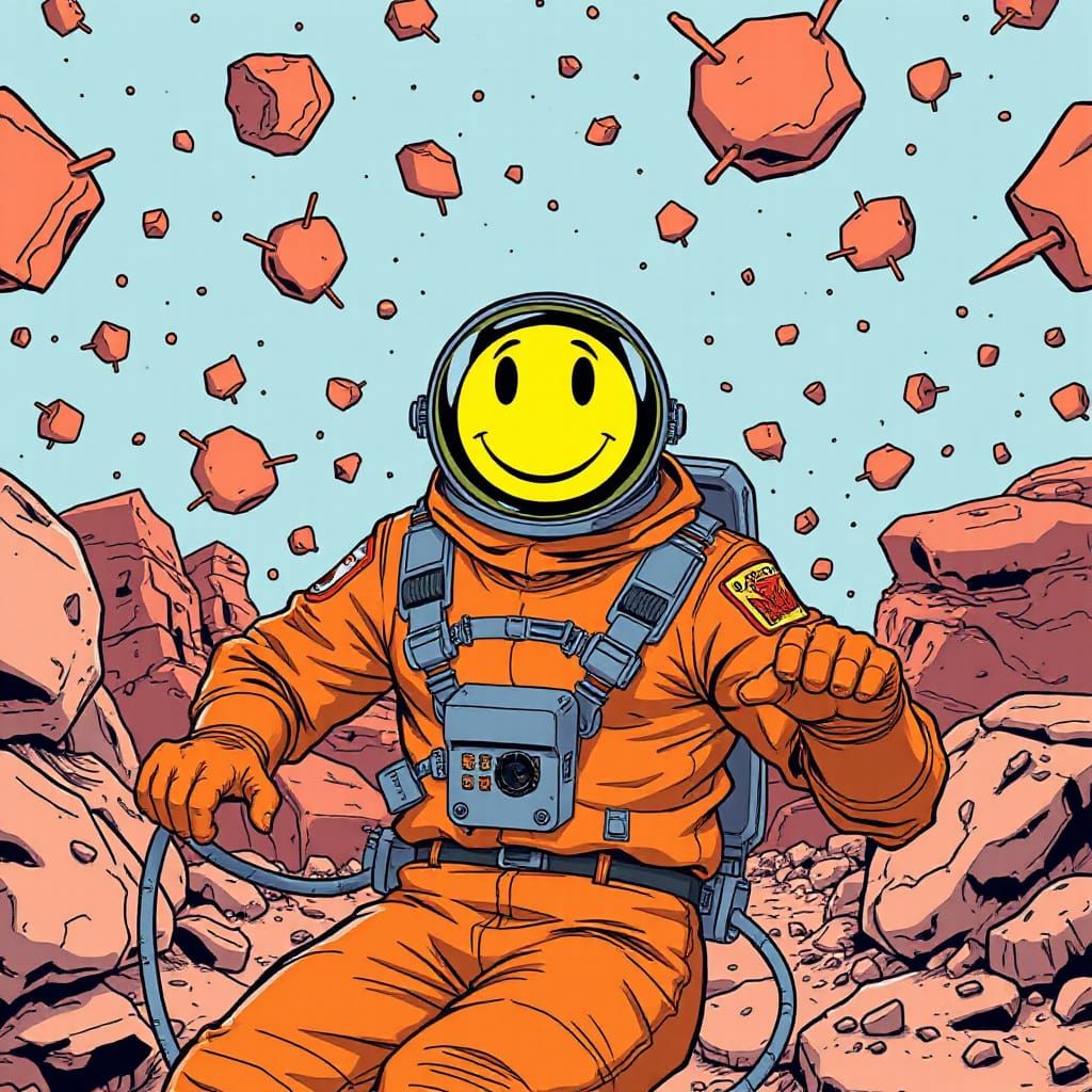 Caffeinga: Juggernaut Flux Lightning