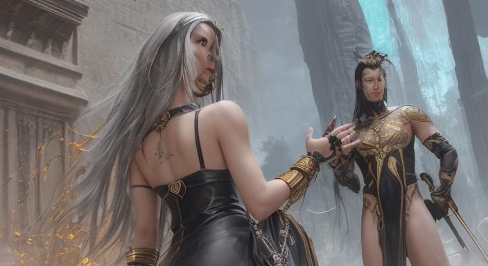 salvatore ganacci gucci fendi versace tell god i'll quit askin until i stop relapsin cause i'm not worth it i know it is...