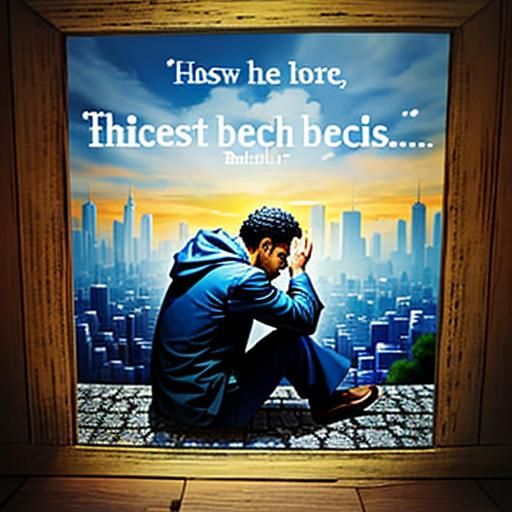 Honesty vs Deceit: A Difficult Choice