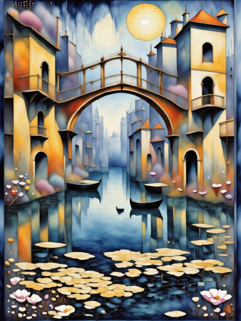 <lora:SOS ALL EPOCHY EPOCH:1.0> <lora:SOS PALE WATERCOLOUR:1...