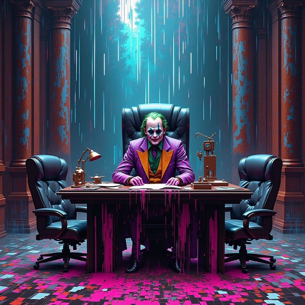 January 23rd, 2026..