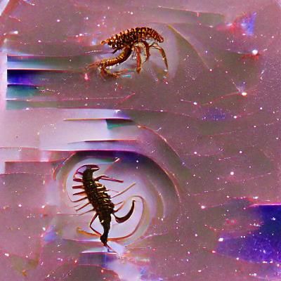 JSON Schema for SEO Consultant Agent