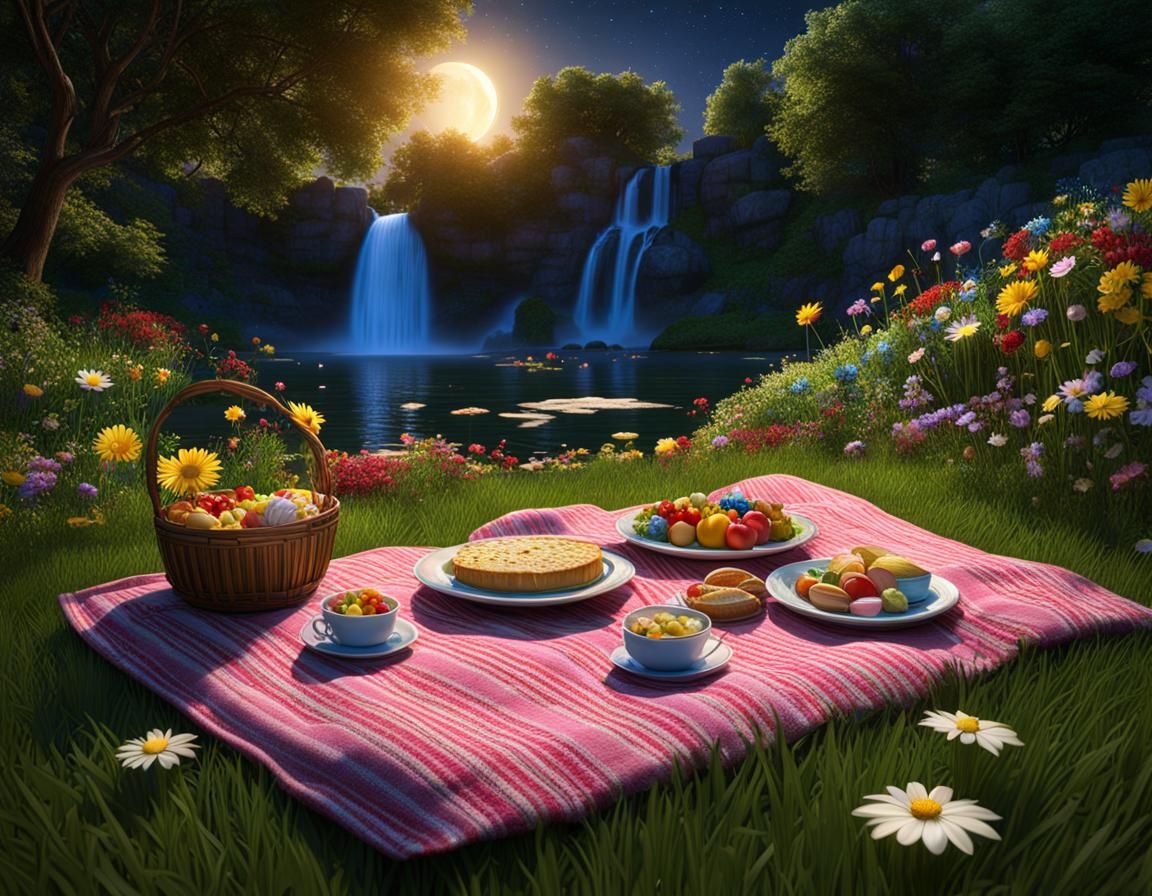 Picnic