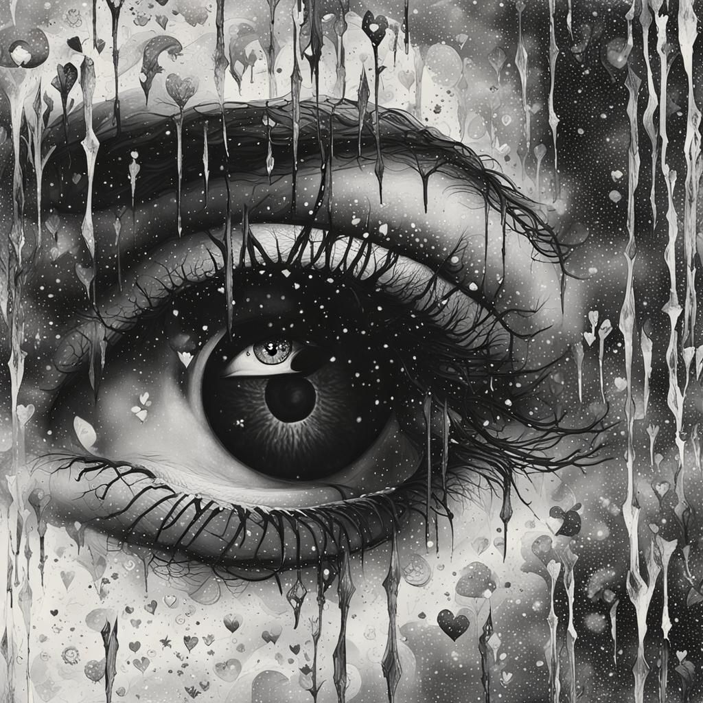 Singin' in the Rain.