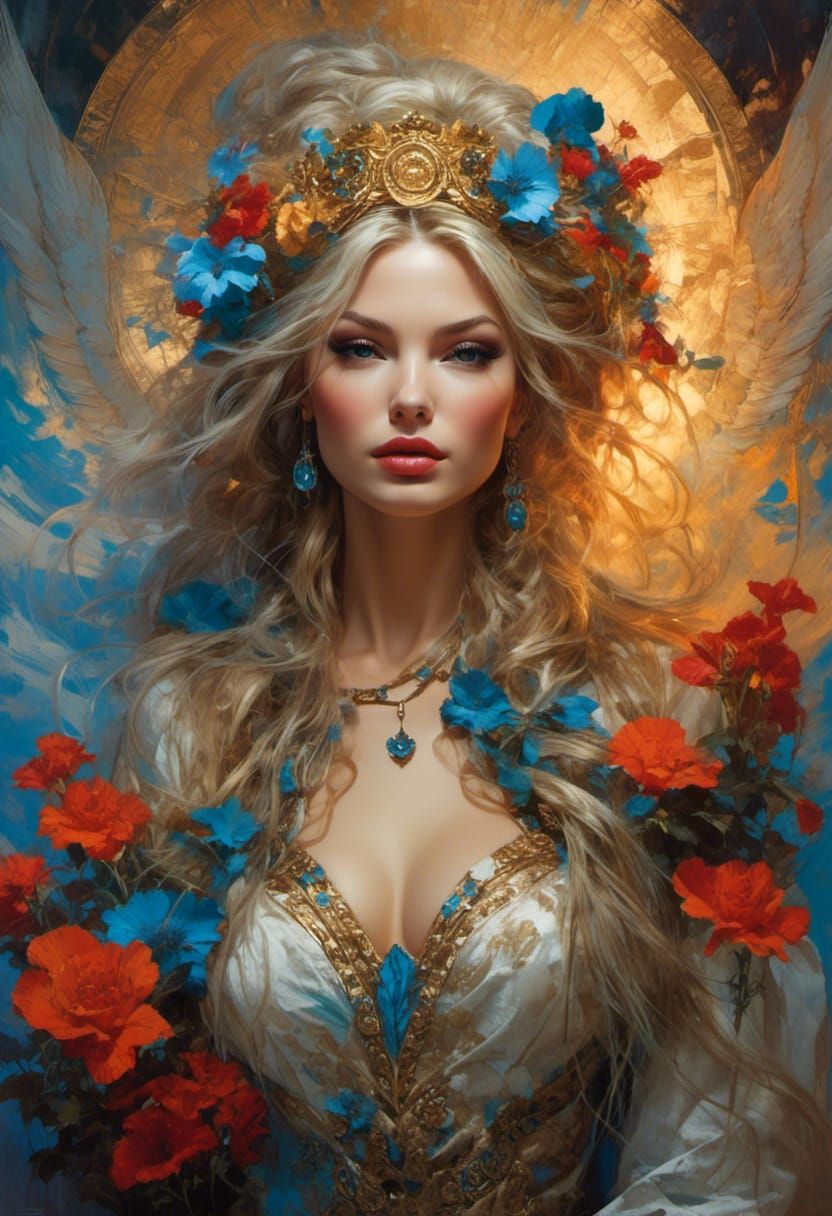 Unexpected Surprises