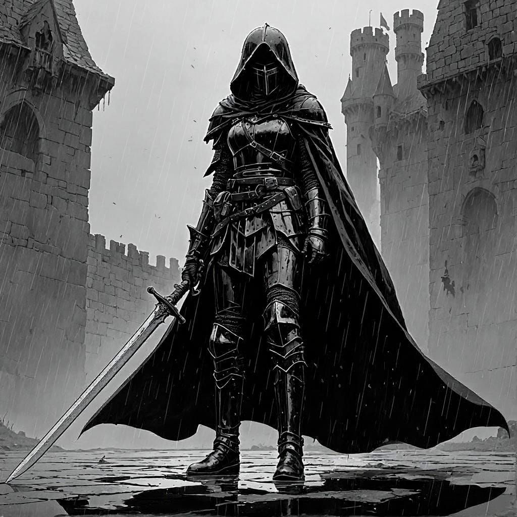 Soulcatcher - Black Company by Glen Cook