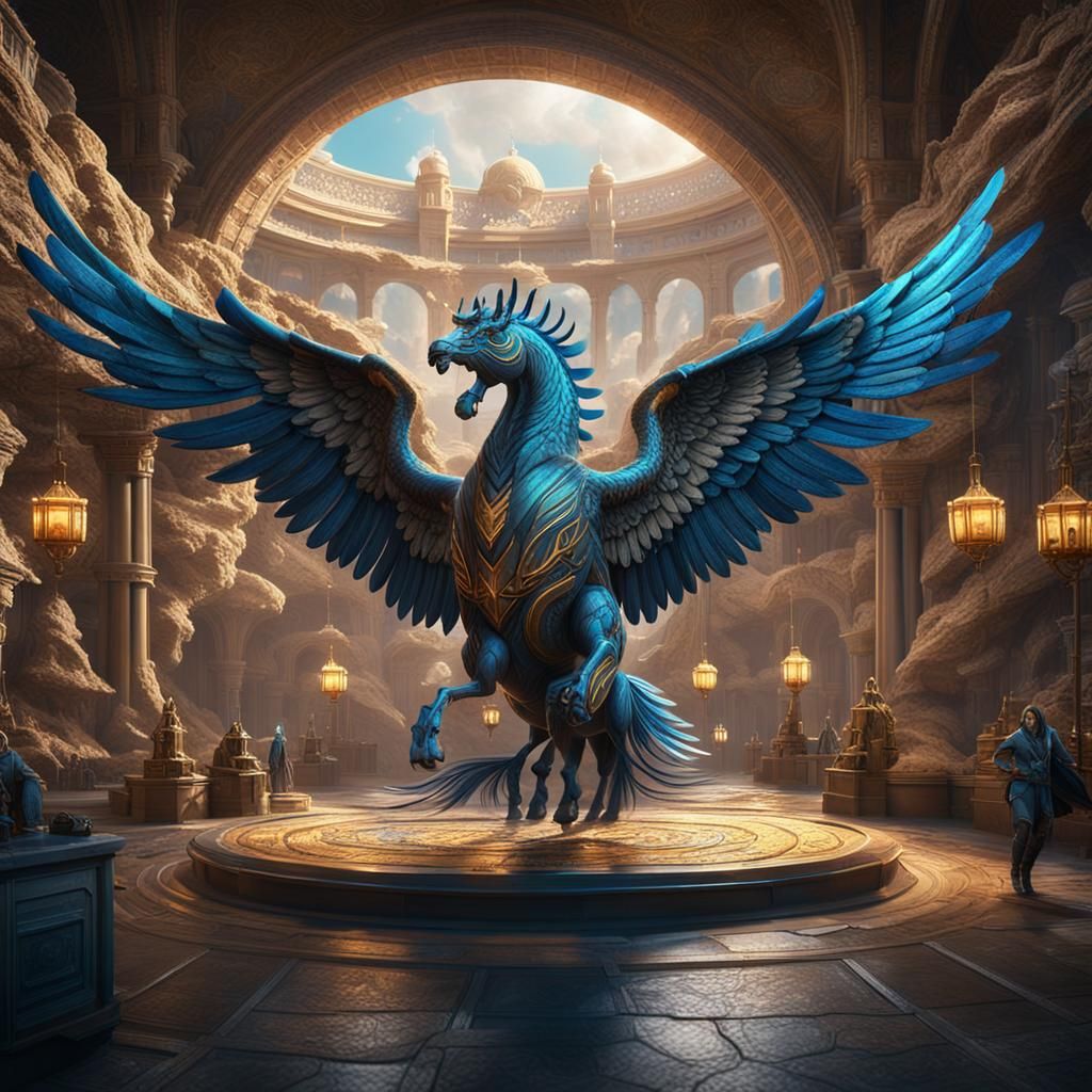 Pegasus is a spyware developed by the Israeli cyber-arms com...