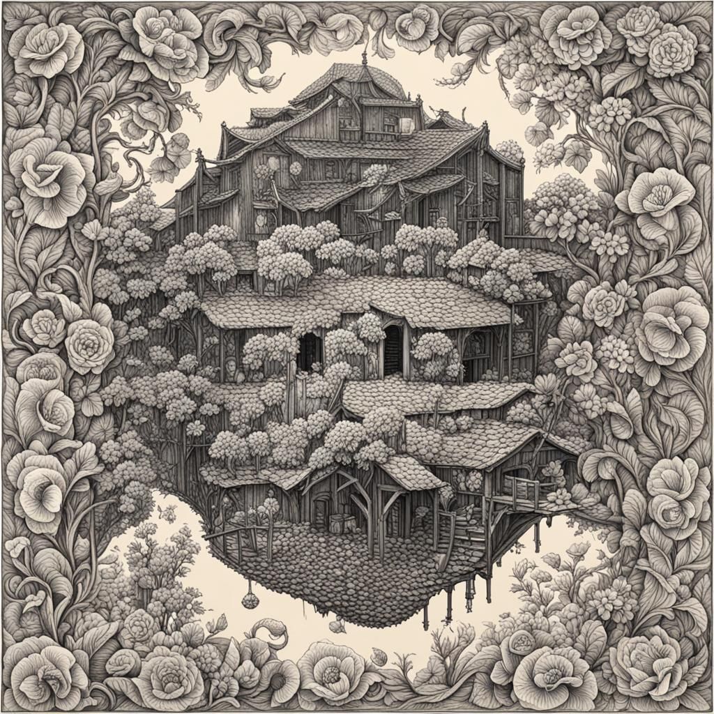 Image Showing Need for Affection