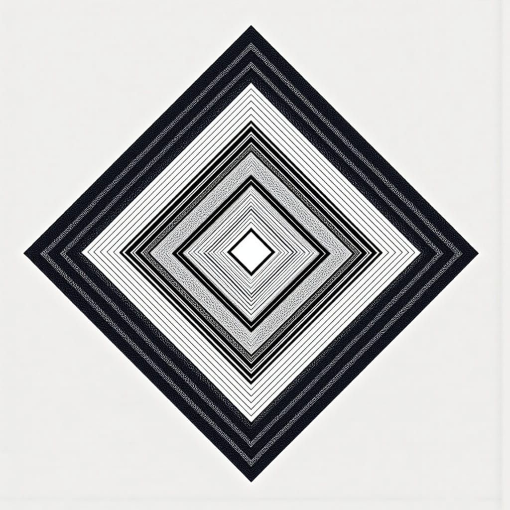 Abstract Fusion of Time and Generational Concepts