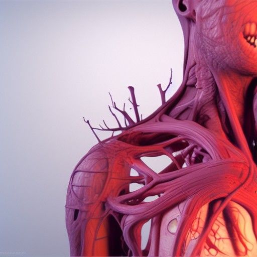 Eldritch Horror: Open Heart Surgery with Tendrils