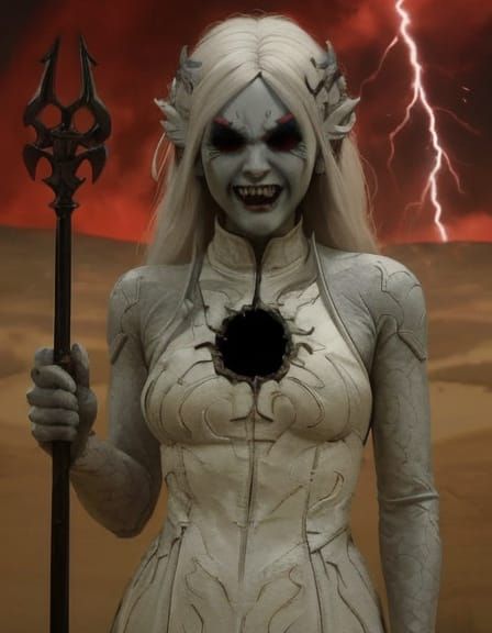 Xenoverse 2: Hollow Towa Seeks Ultimate Power