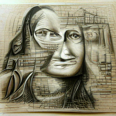 AI Generated Default Image