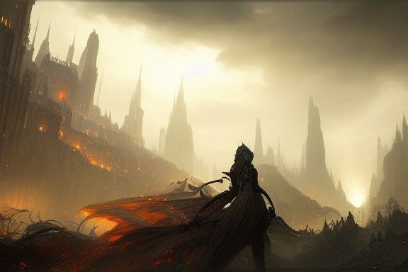 Armaros