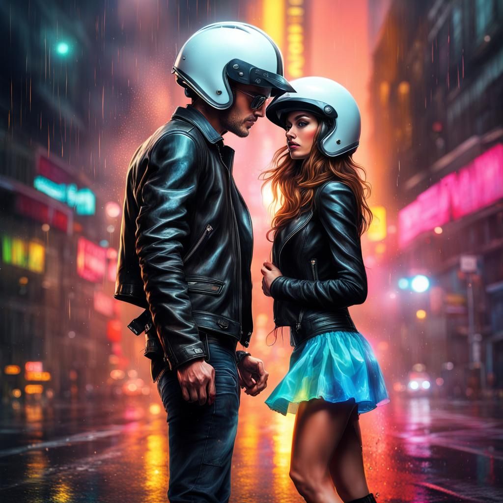 Nostalgia: Toothpaste commercial