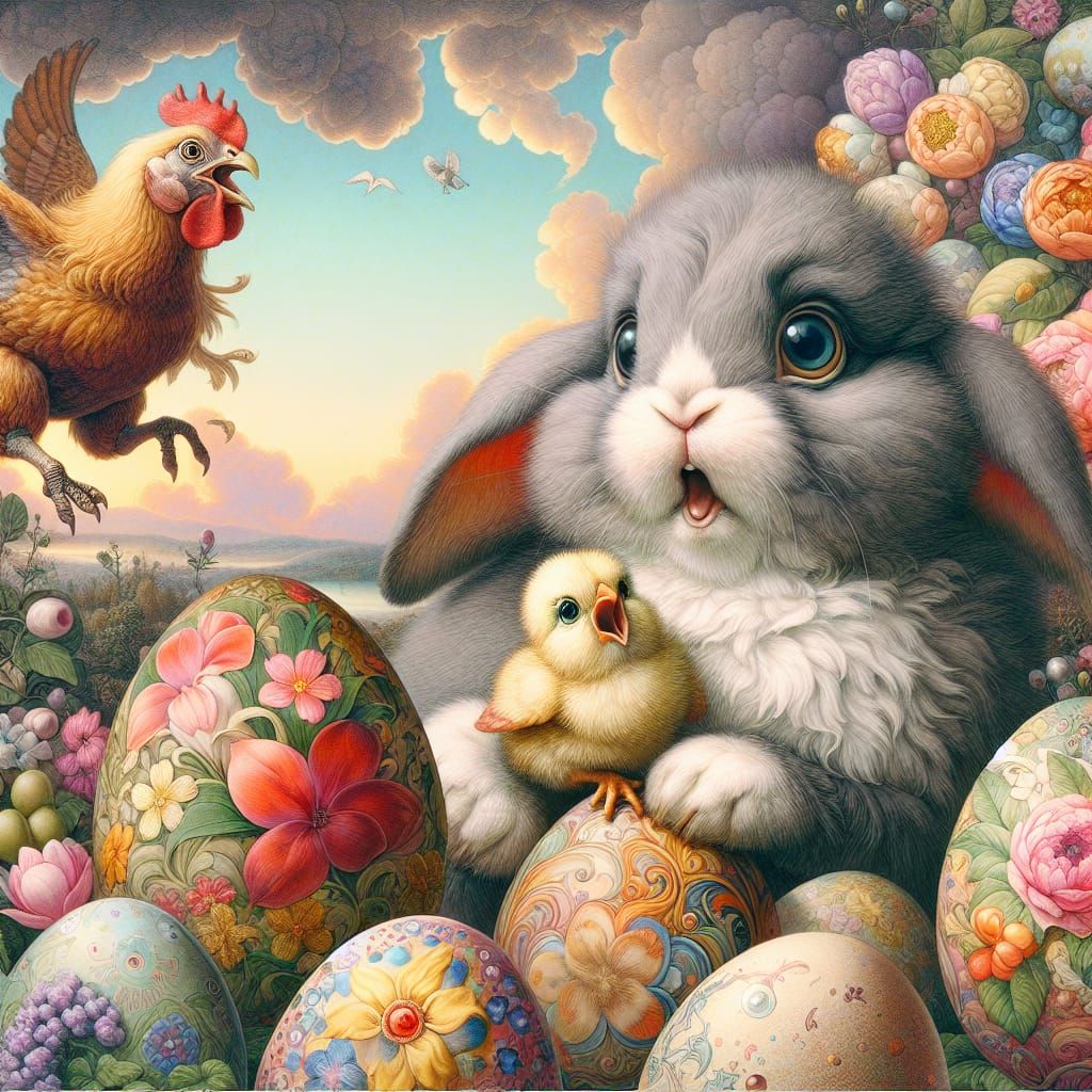 Im sorry I didn't know it was one of yours!