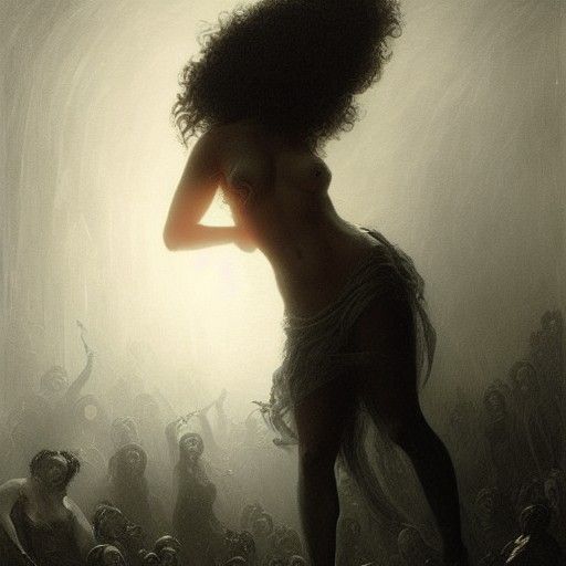 hells sirens