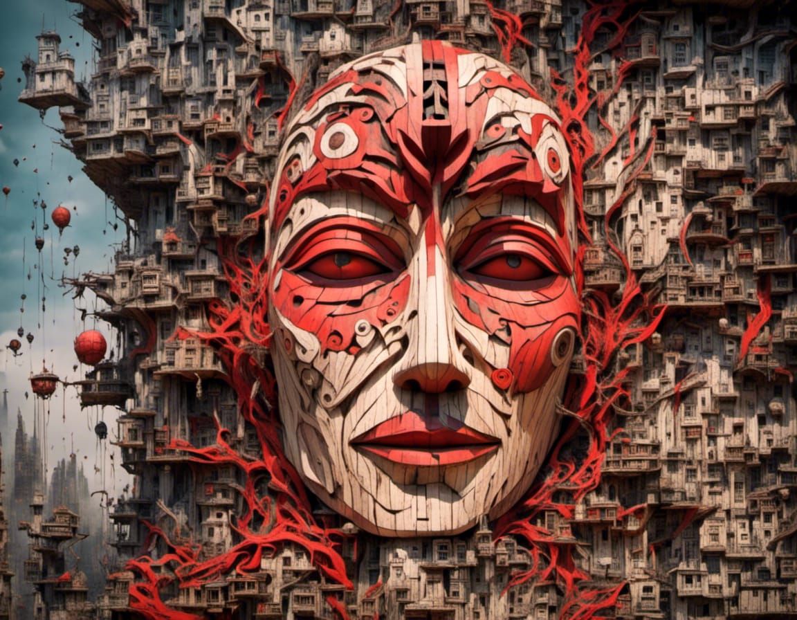 Here Come Old Flat Top V