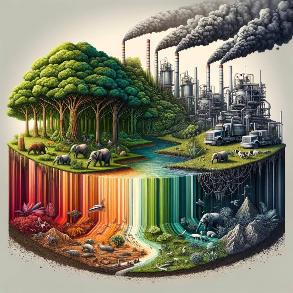 showyourstripes show your stripes day is to raise awareness of climate change by showing the temperature rise over time ...