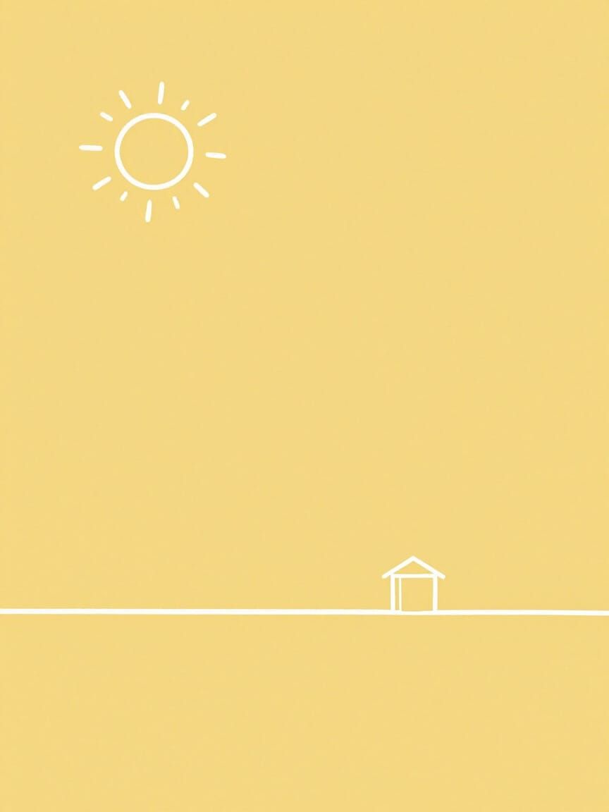 Quest "Golden Quiet" 2