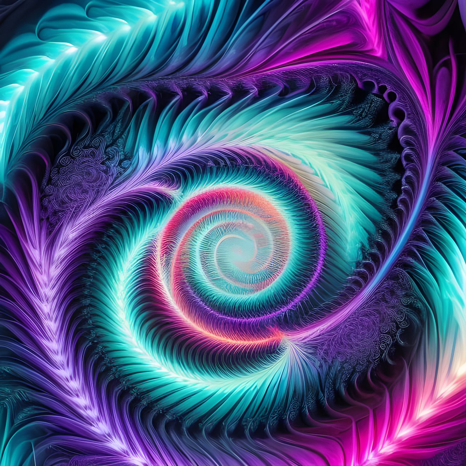 Fractal