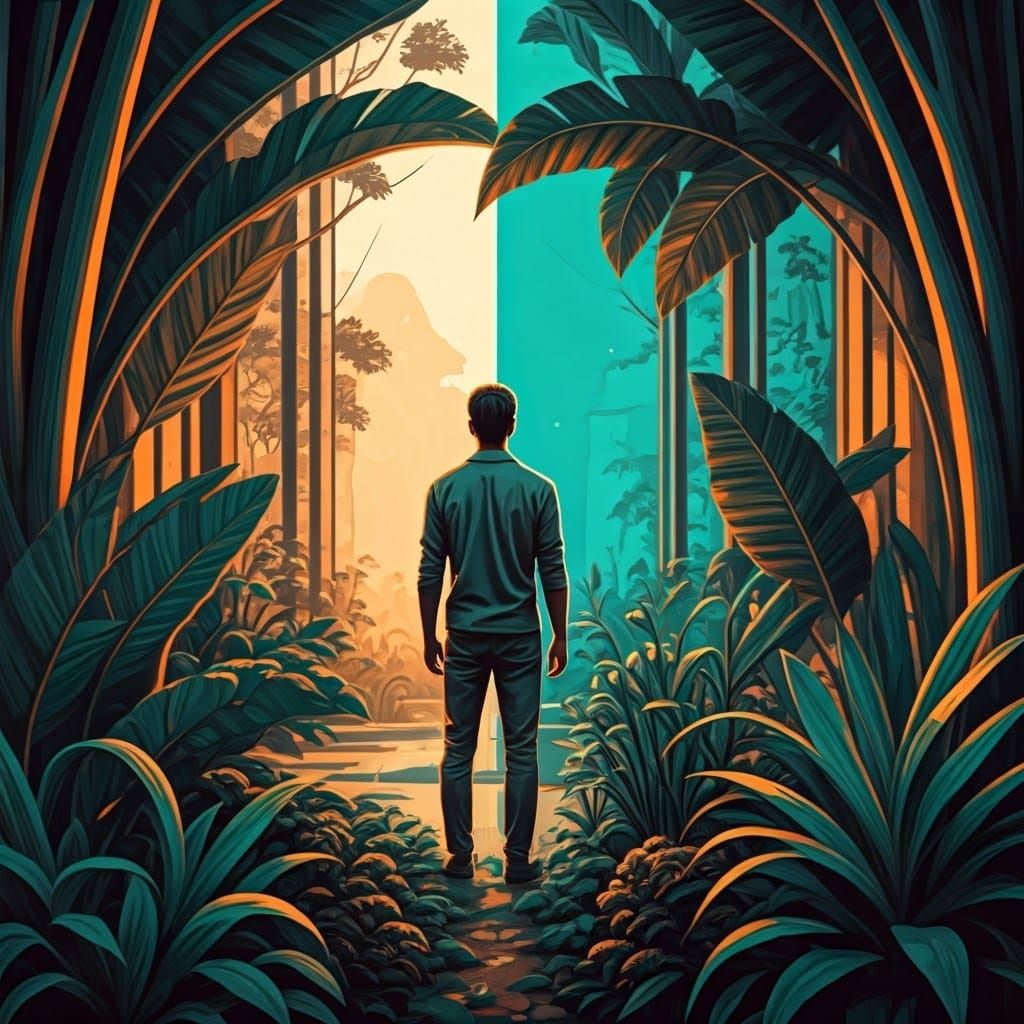 What does it all mean, really?