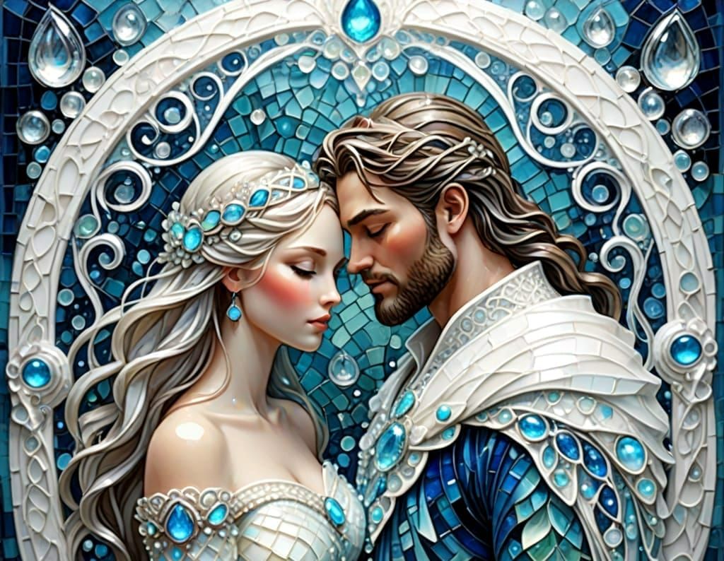 Soll ich dir was erzählen, lieber König german hell means Light? Ich hab zum Jahresbeginn in einem meiner Decks tatsächl...