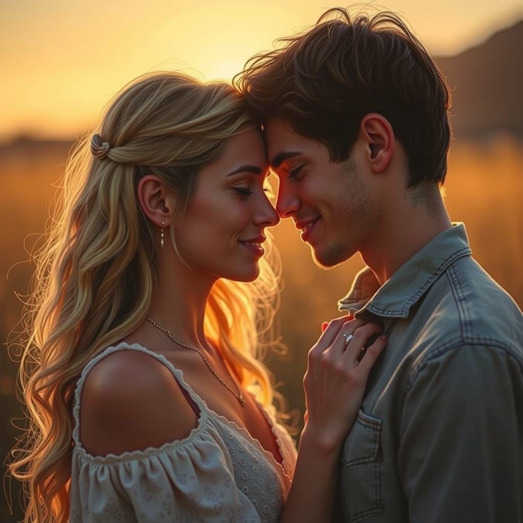 Your Smile Is My Favorite View: Minimalist Text Art