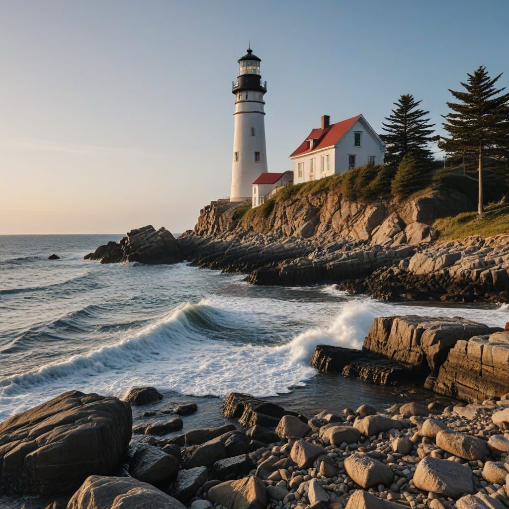 No Styles (Default): Boltning XL v1 Lightning