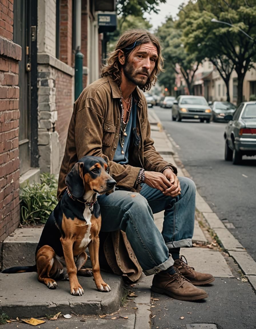 Let's head back to Tennessee, Jed