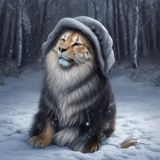 You sheltered me from harm
Kept me warm, kept me warm
You gave my life to me
Set me free, set me free
The finest years I...