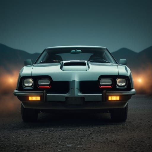 If you wanted to halt 50 years of progress. Horde UFO Tech. ...