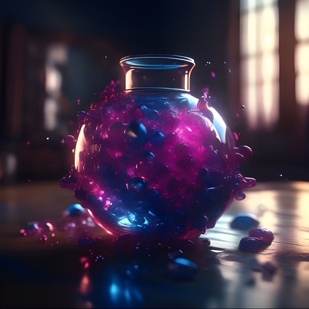 Elixir Generated from Simple AI Prompt