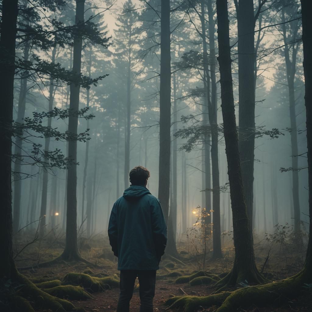 There is a spark of greatness in you, just waiting to be ign...