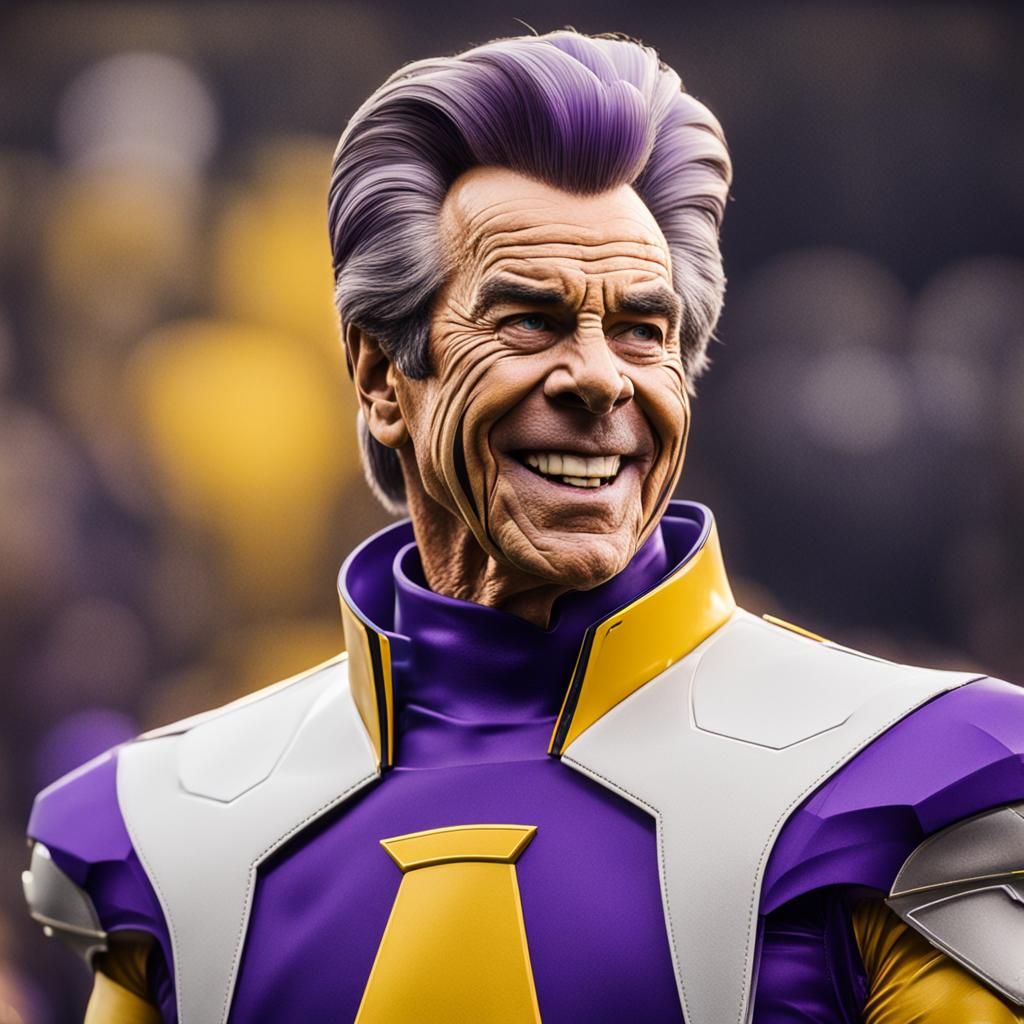 Marvel’s Apocalypse En Saban Hur