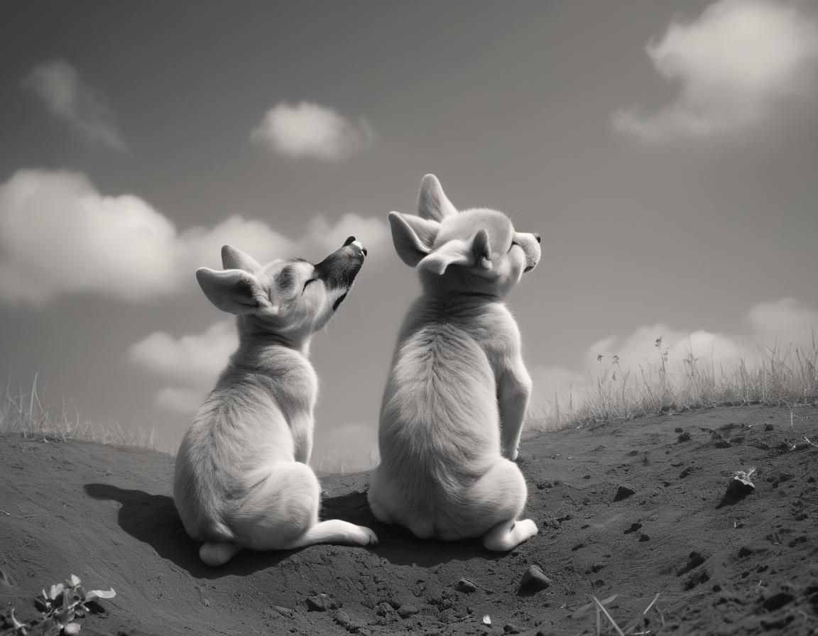 Balancing Practicality and Imagination in AI Art