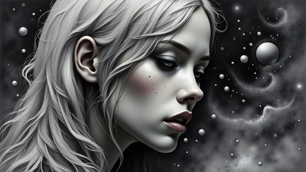 <lora:Twisted Ink v2:1.0> <lora:Liquid Ink Flux:1.0> <lora:P...