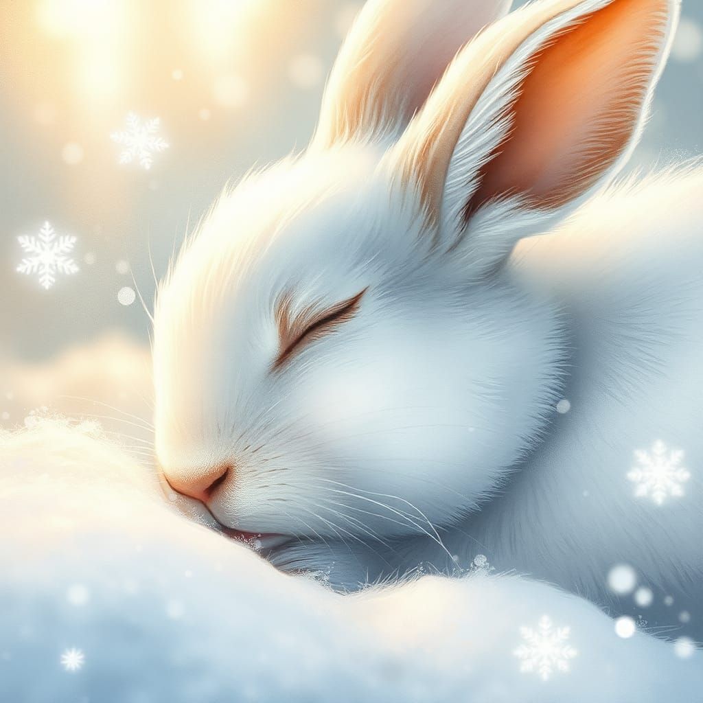 good night. sleep tight