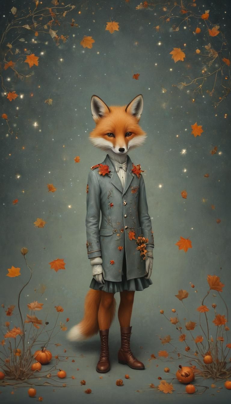 thisiswhatautumnfeelslike