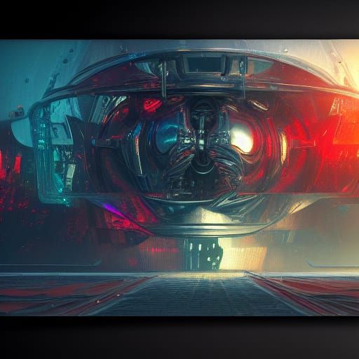Mothership