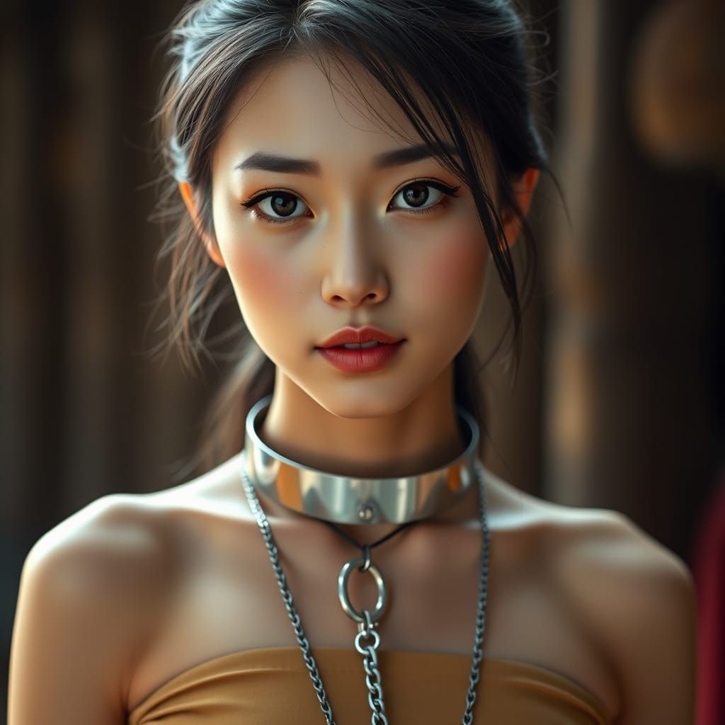 Kimiko