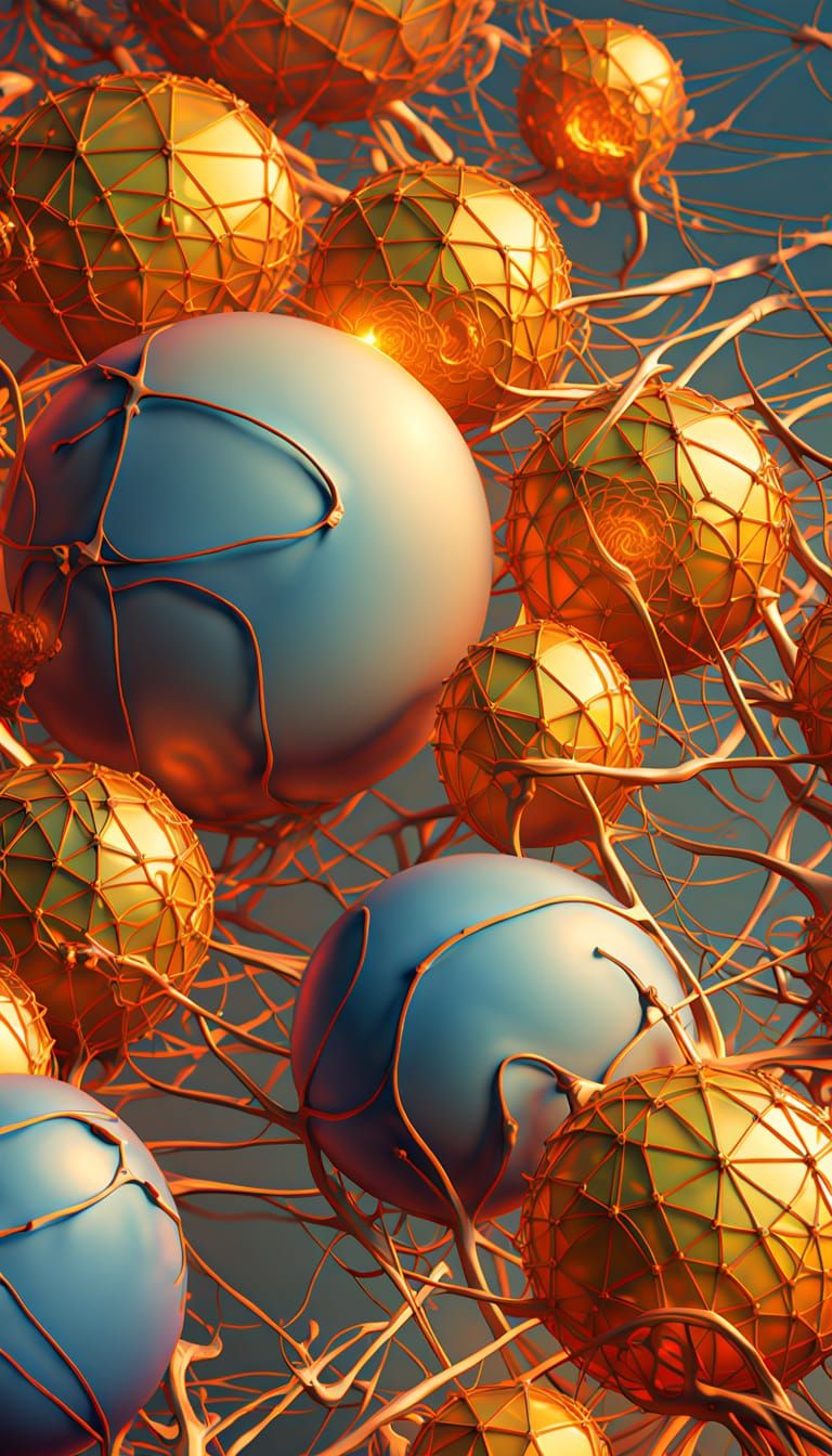 Silicon Life Forms in Electrified Metabolism