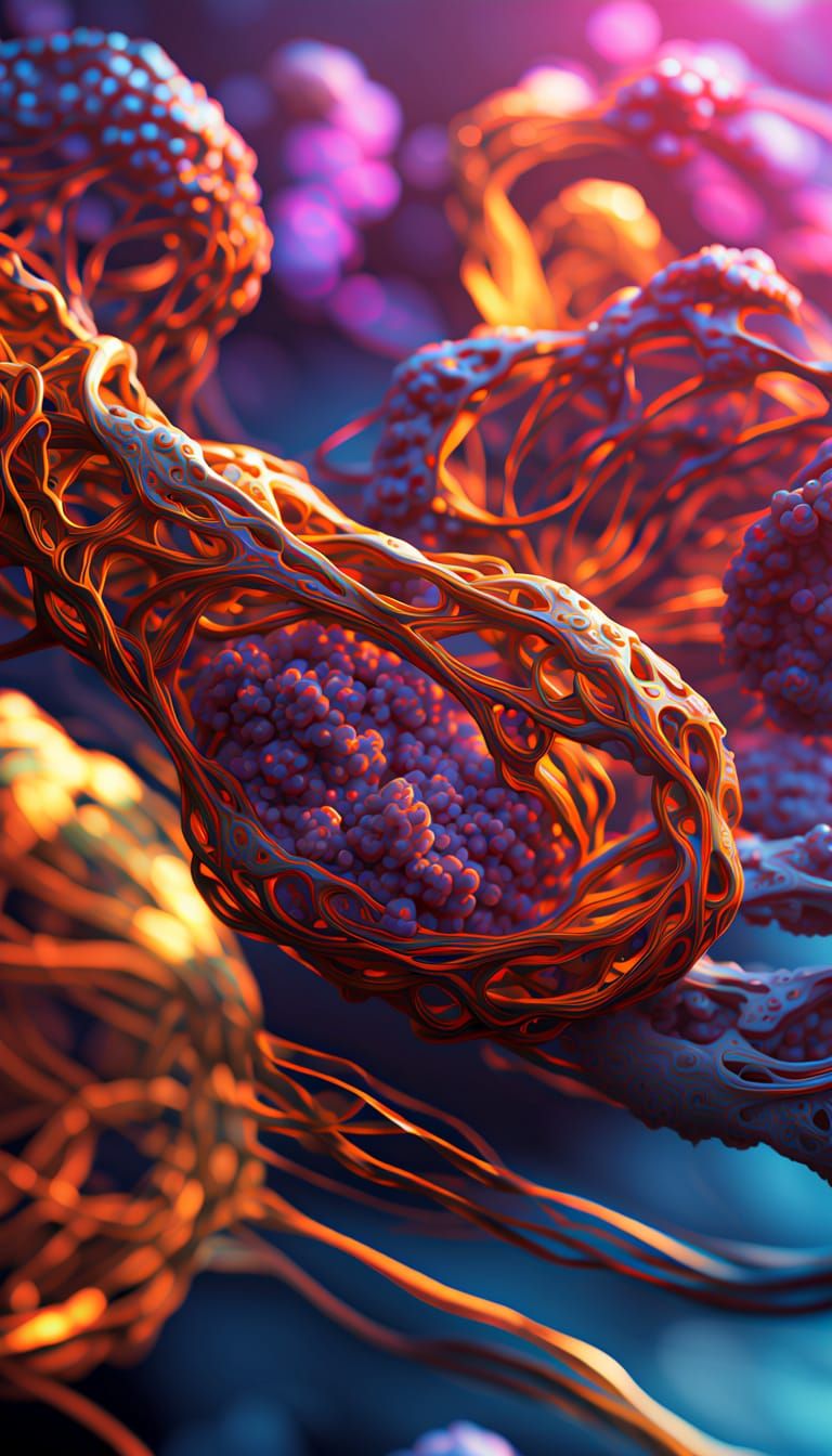 Silicon-Hydrocarbon Metabolism in an Electrified Organism
