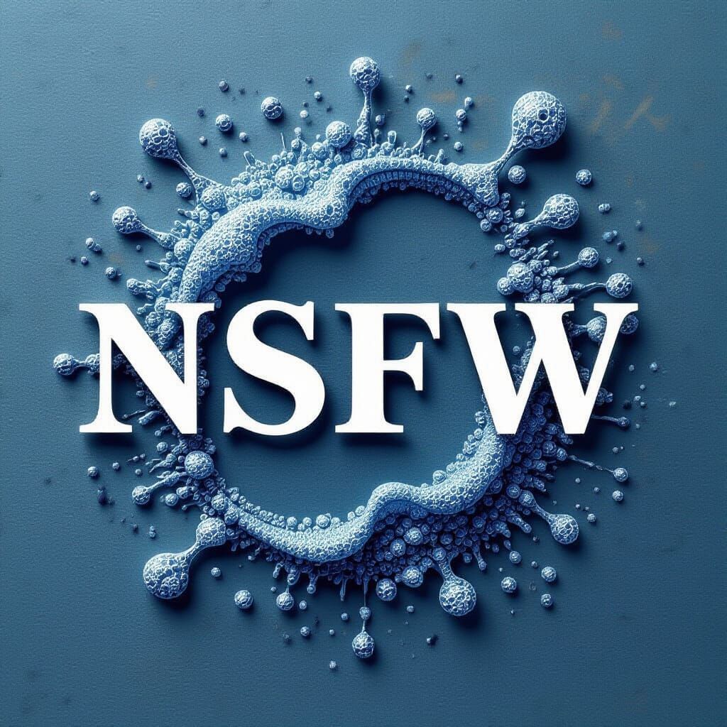 Provocative Seductive Essence