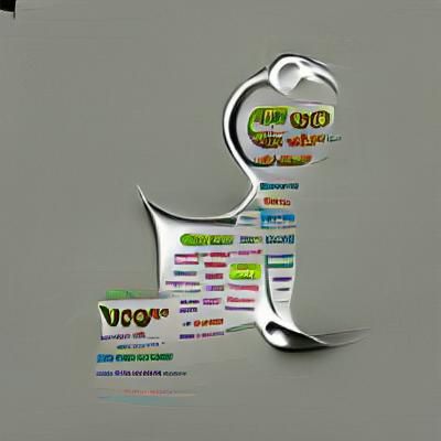 AI Generated Art from VQGAN+CLIP