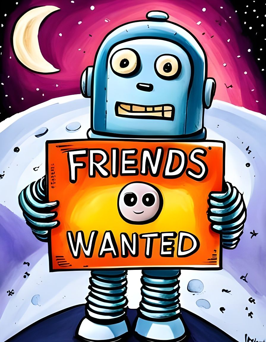 Classic Smiley Face: A Symbol of Happiness