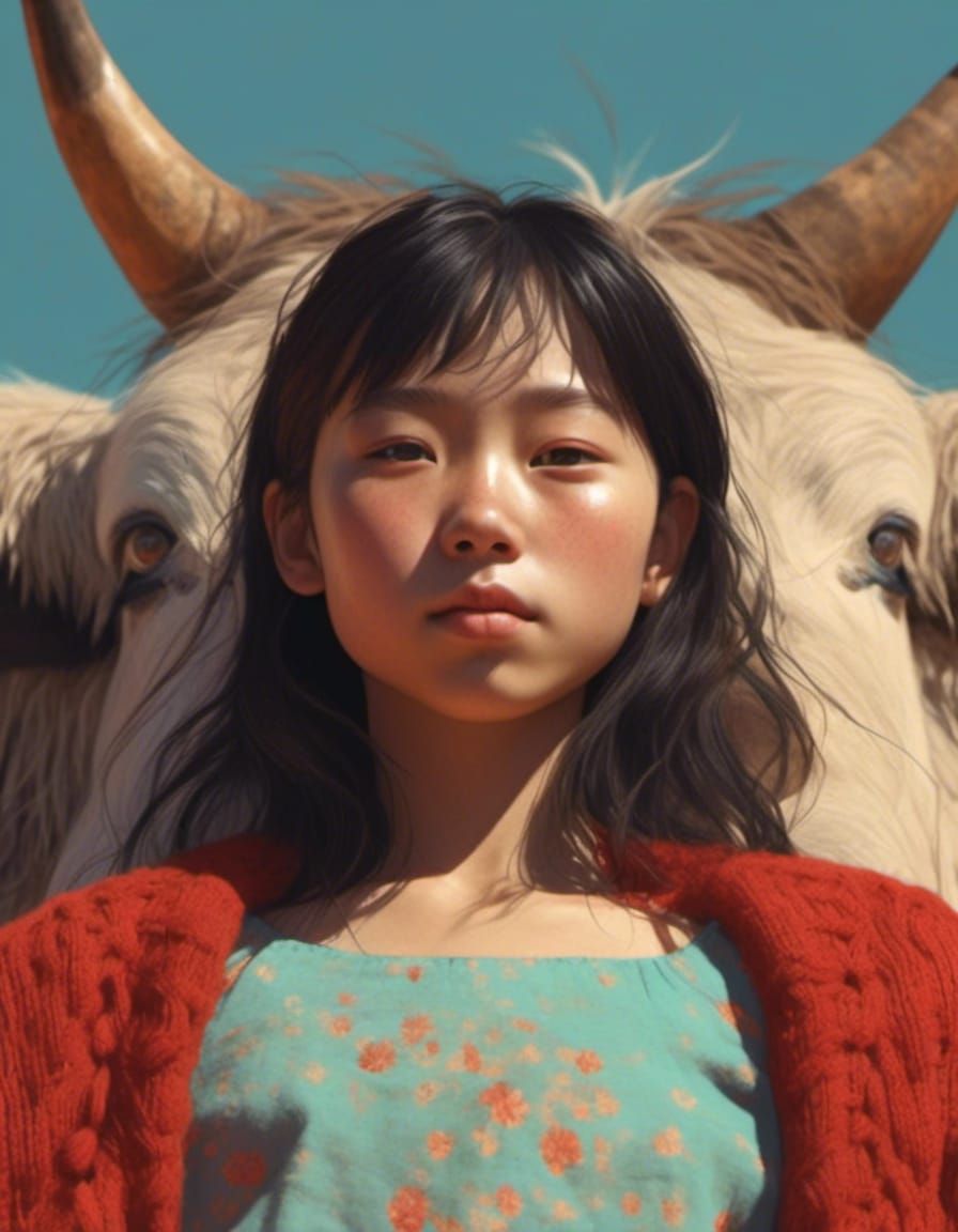 we don't need your help