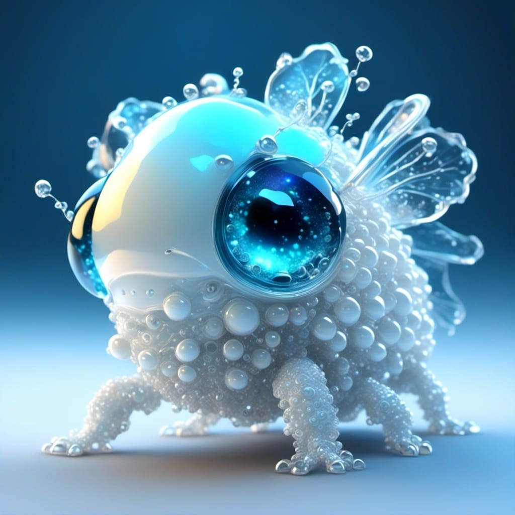 Hello🤗🤍 Have a wonderful day/night☀️💫