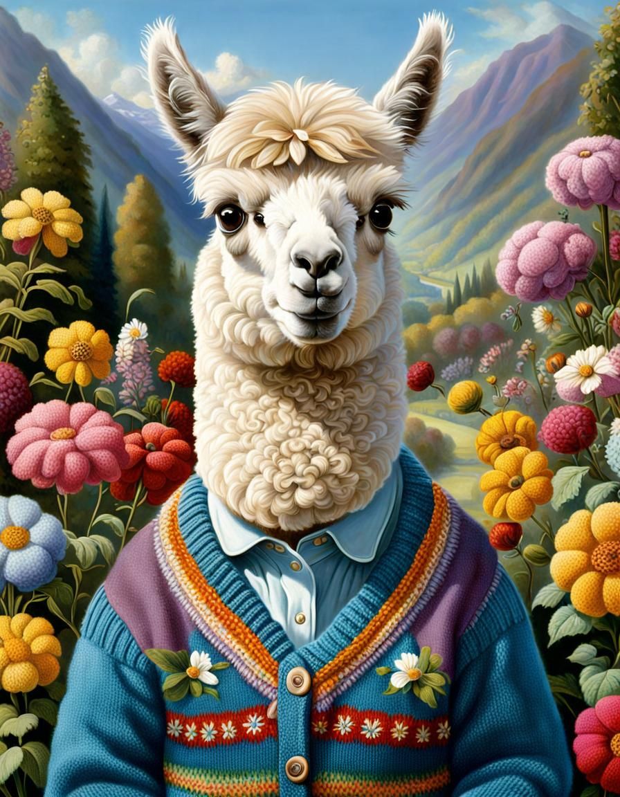 Friday Flop: Nose or Mouth or Nose? 🤔