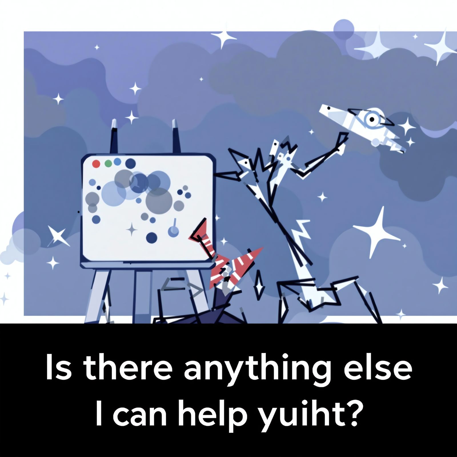 Rusty Abandoned Typewriter Revealed in Decay